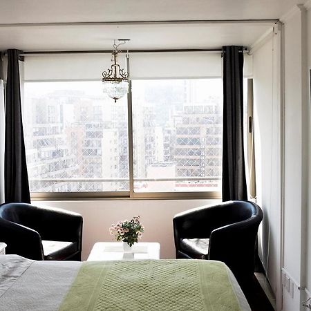 Vip Home Сантьяго Екстер'єр фото
